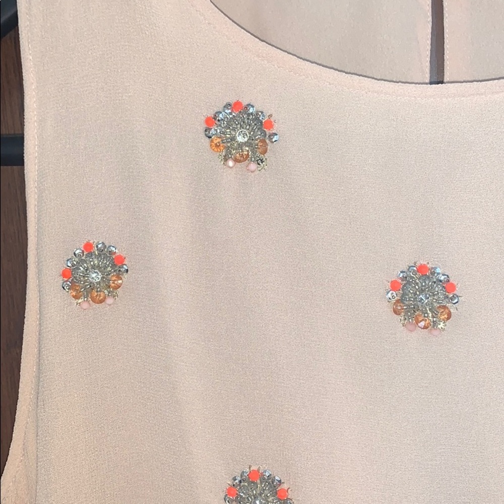 Topshop dress NWOT - Picture 3 of 5